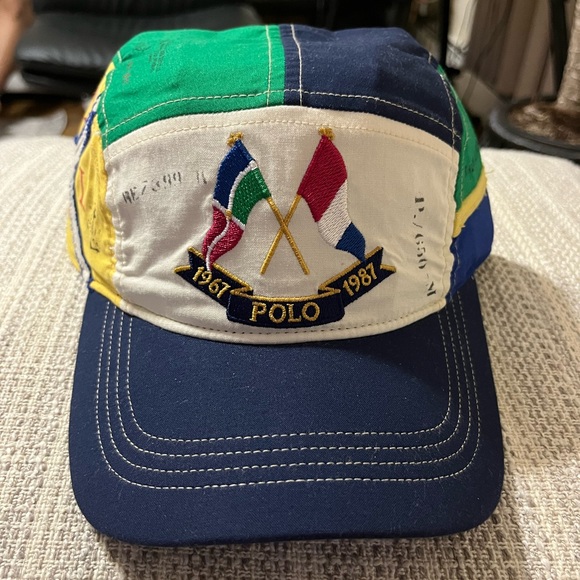 SOLD - Picture 6 of 15